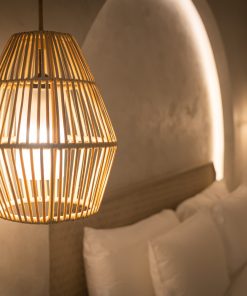 Decorazioni Design Illuminazione